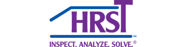 HRST